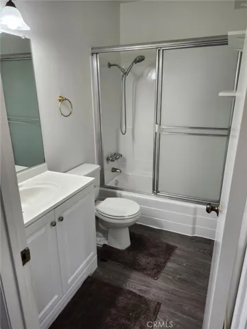 3649 Glendon Avenue 202, Los Angeles, California 90034