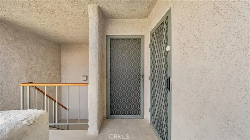3649 Glendon Avenue 202, Los Angeles, California 90034