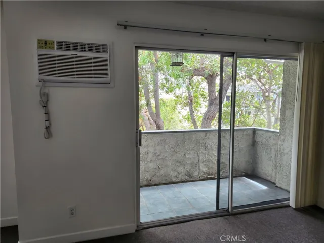 3649 Glendon Avenue 202, Los Angeles, California 90034
