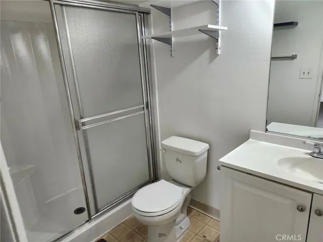 3649 Glendon Avenue 202, Los Angeles, California 90034