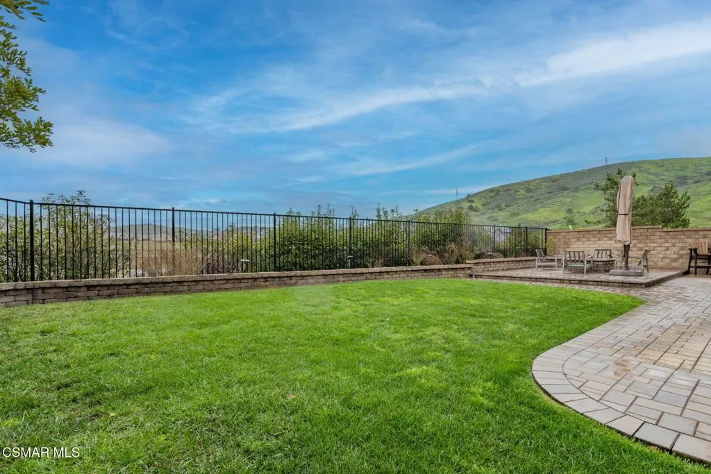 3439 Thistle Court, Simi Valley, California 93065 home-pic-64