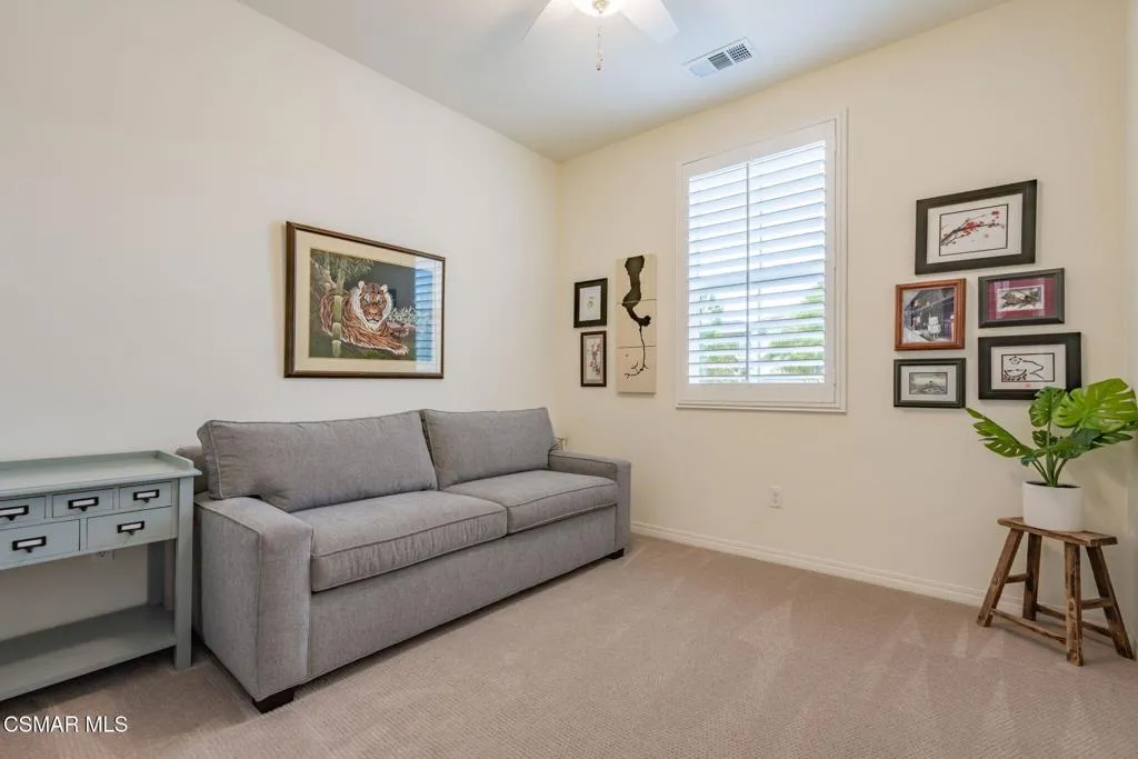 3439 Thistle Court, Simi Valley, California 93065 home-pic-10