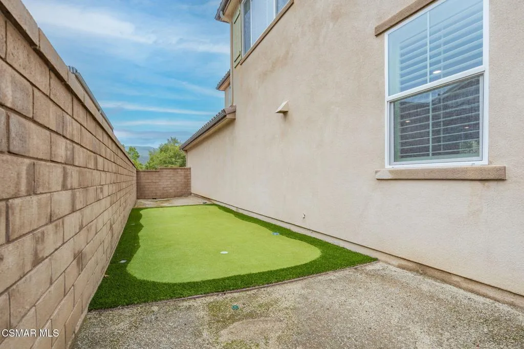 3439 Thistle Court, Simi Valley, California 93065 home-pic-70