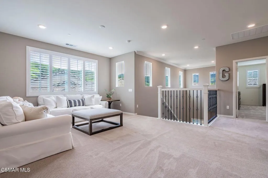3439 Thistle Court, Simi Valley, California 93065 home-pic-34