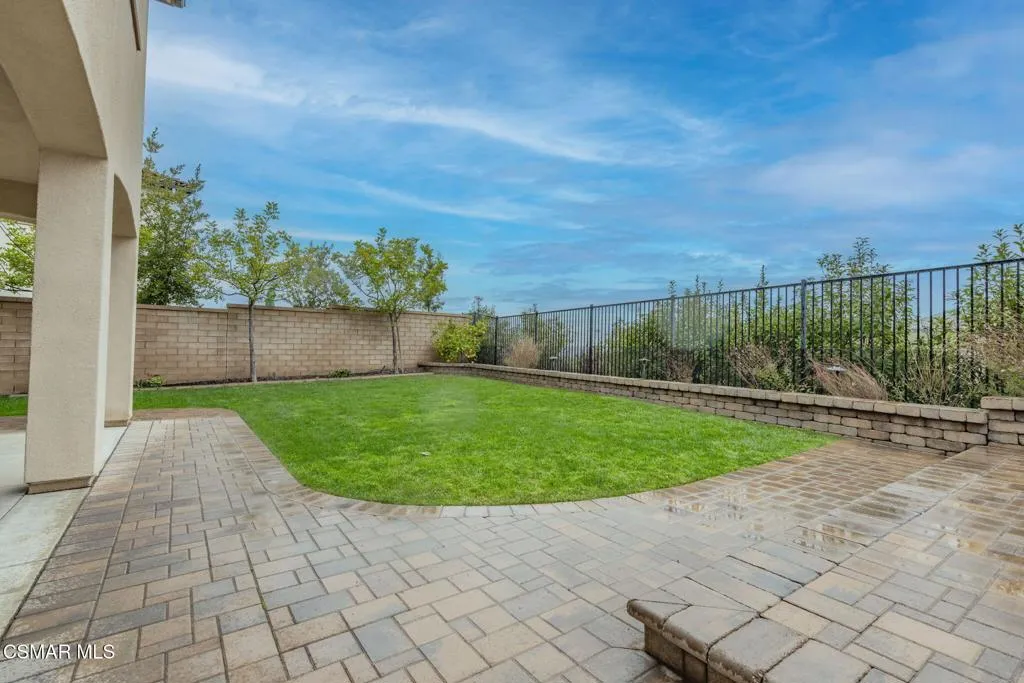 3439 Thistle Court, Simi Valley, California 93065 home-pic-65