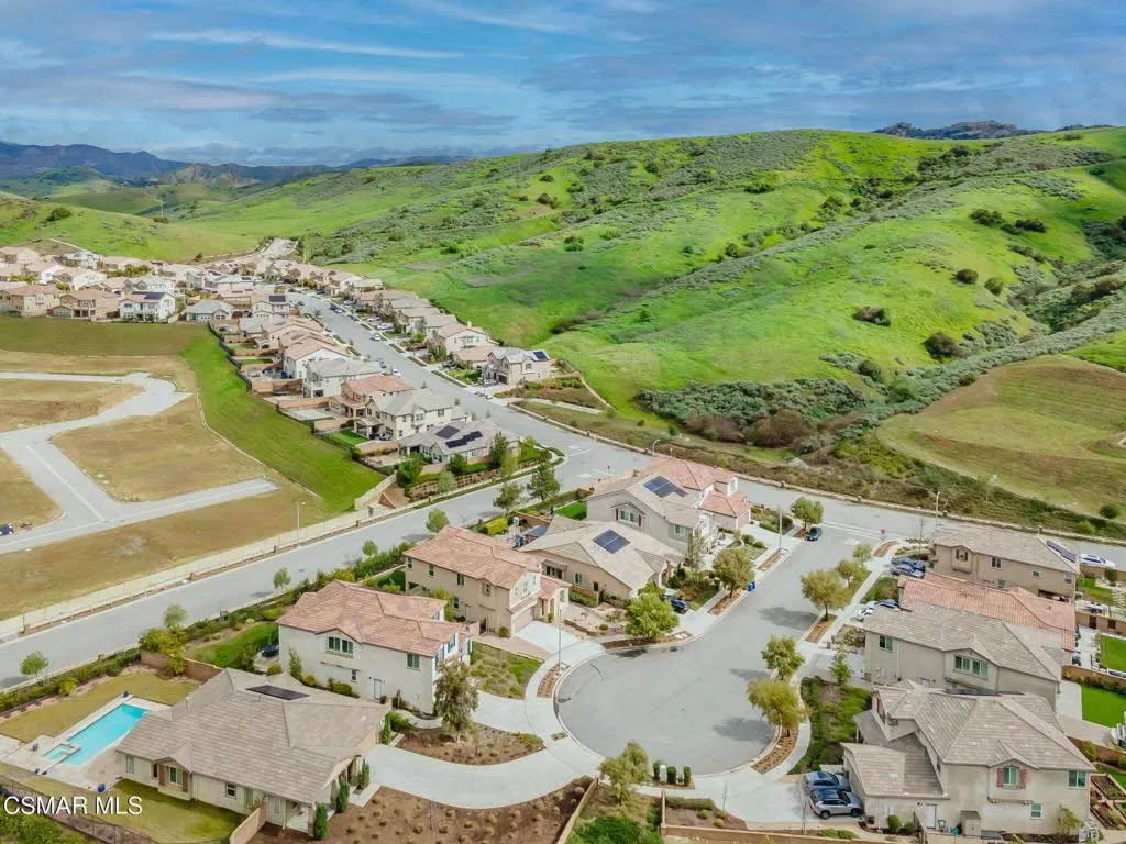 3439 Thistle Court, Simi Valley, California 93065 home-pic-77