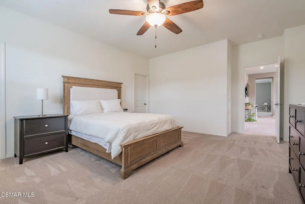 3439 Thistle Court, Simi Valley, California 93065 home-pic-51