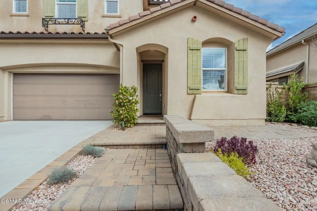 3439 Thistle Court, Simi Valley, California 93065 home-pic-6