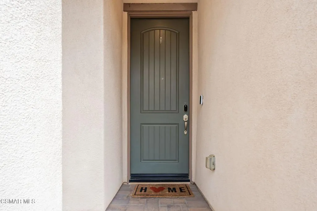 3439 Thistle Court, Simi Valley, California 93065 home-pic-7