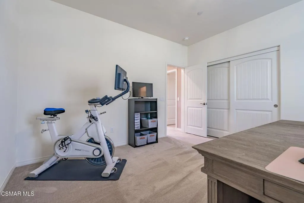 3439 Thistle Court, Simi Valley, California 93065 home-pic-57
