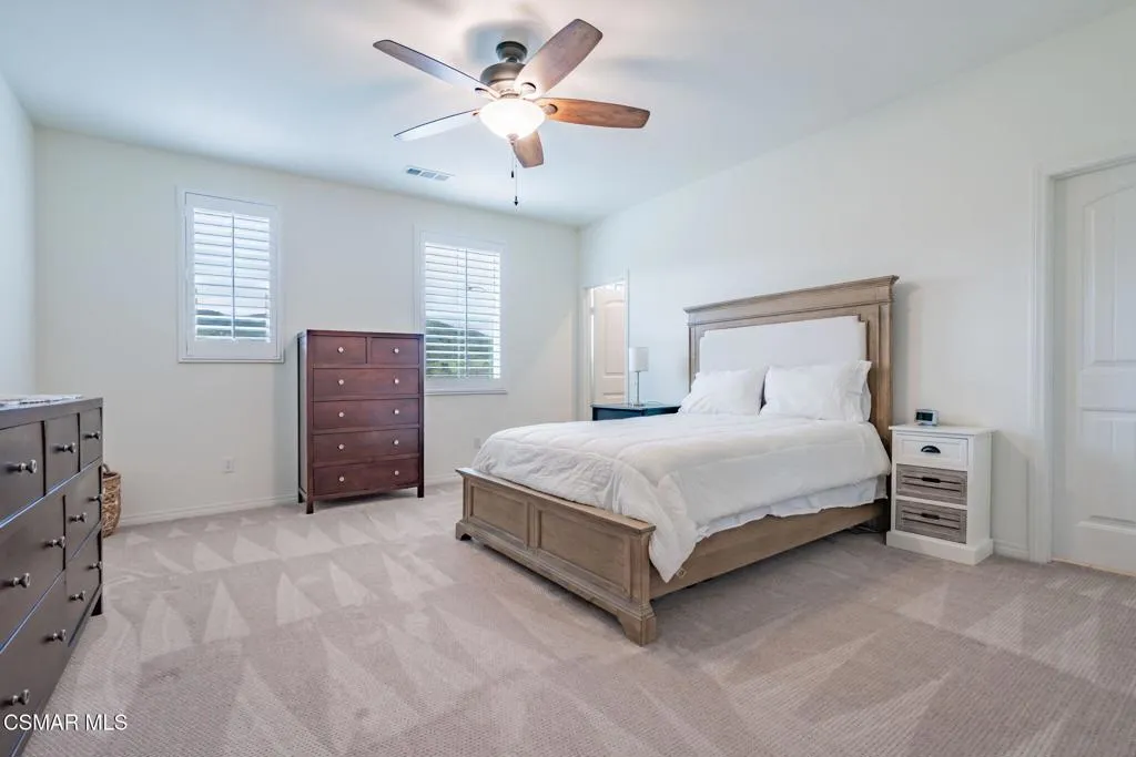 3439 Thistle Court, Simi Valley, California 93065 home-pic-50