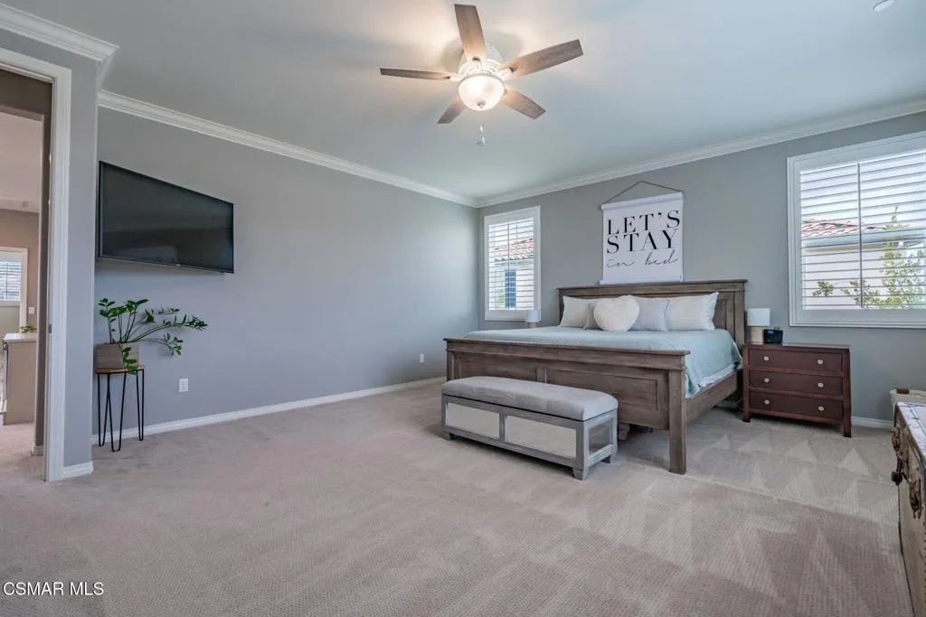 3439 Thistle Court, Simi Valley, California 93065 home-pic-41