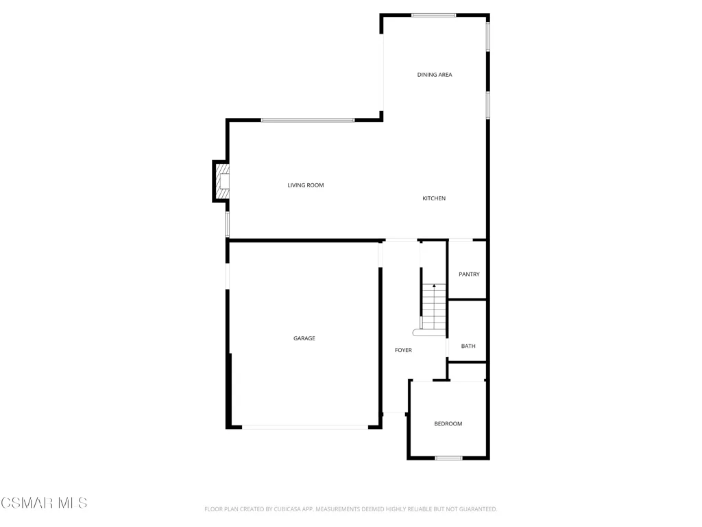 3439 Thistle Court, Simi Valley, California 93065 home-pic-80