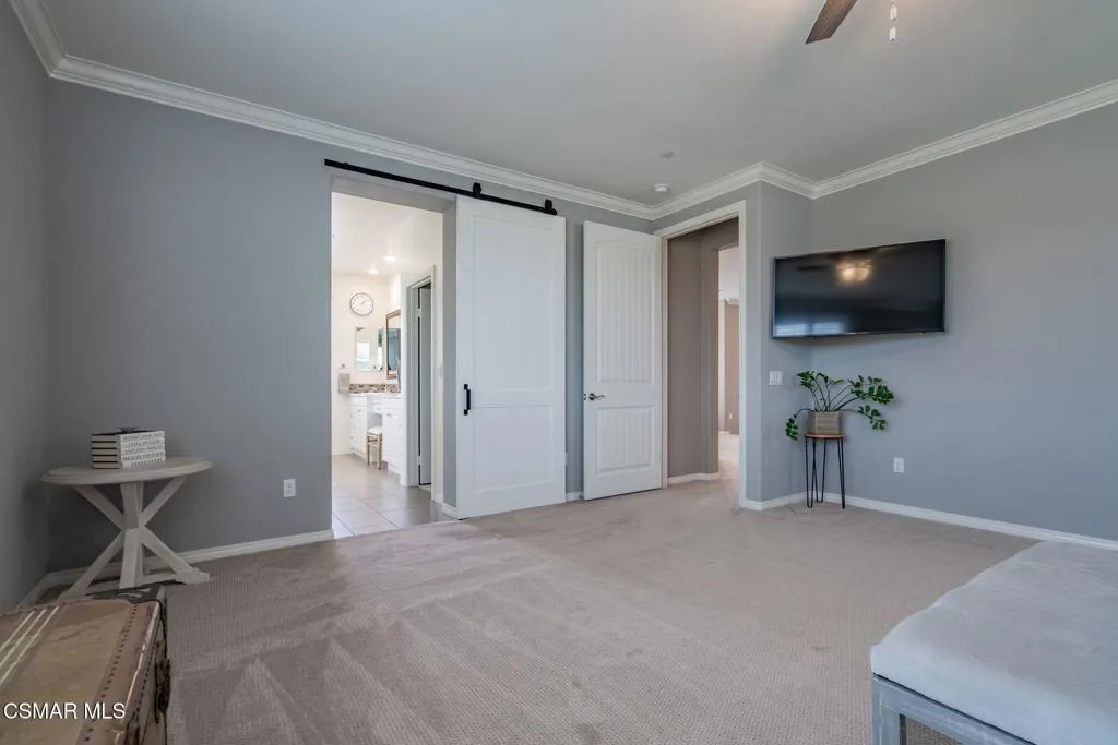 3439 Thistle Court, Simi Valley, California 93065 home-pic-43