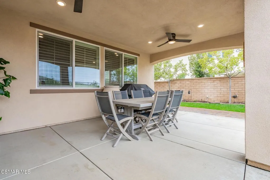 3439 Thistle Court, Simi Valley, California 93065 home-pic-60