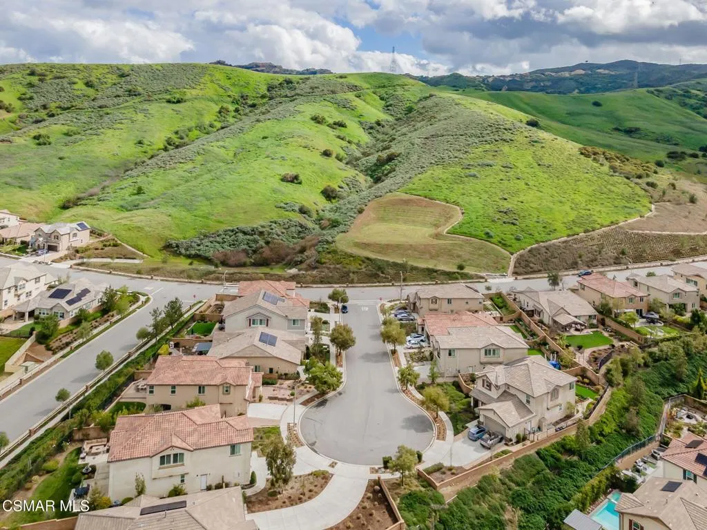 3439 Thistle Court, Simi Valley, California 93065 home-pic-76