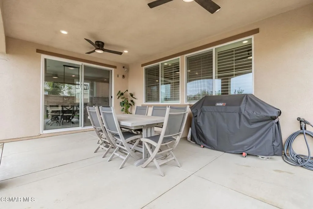 3439 Thistle Court, Simi Valley, California 93065 home-pic-61
