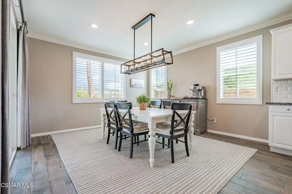 3439 Thistle Court, Simi Valley, California 93065 home-pic-25