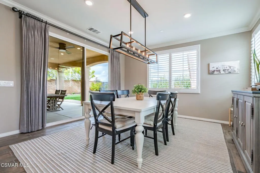 3439 Thistle Court, Simi Valley, California 93065 home-pic-26