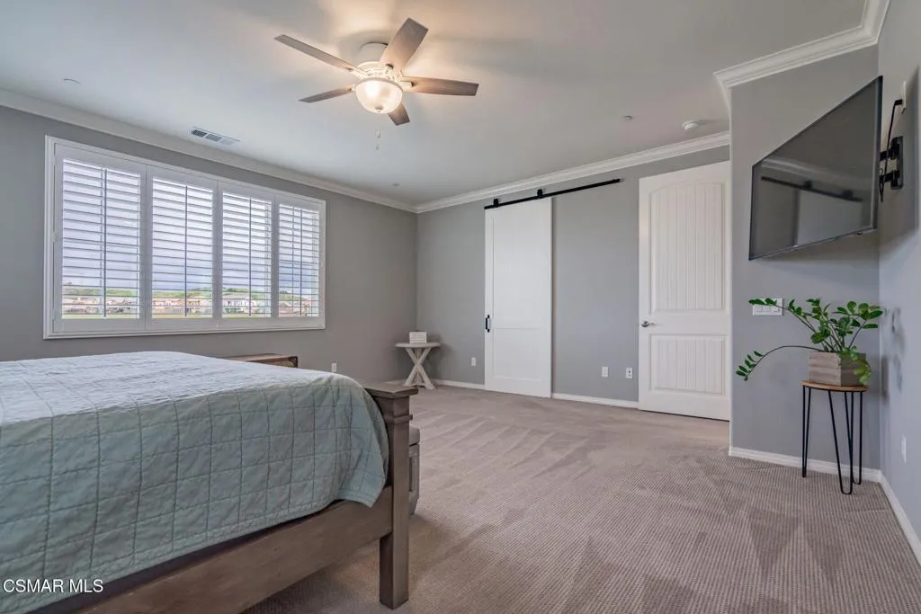 3439 Thistle Court, Simi Valley, California 93065 home-pic-42