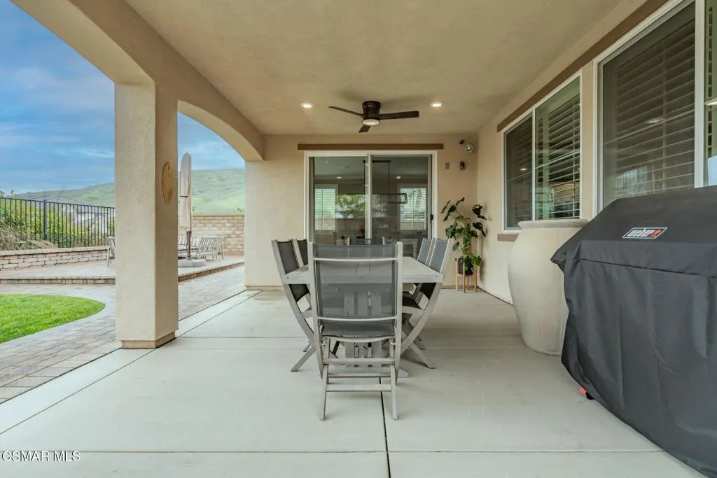 3439 Thistle Court, Simi Valley, California 93065 home-pic-63