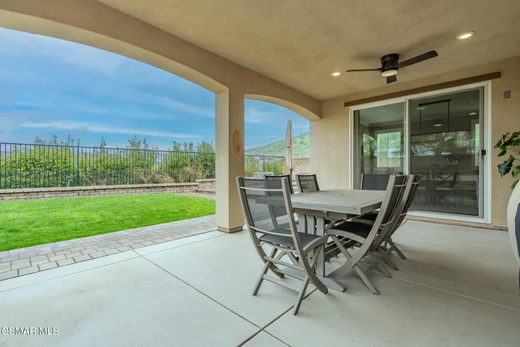 3439 Thistle Court, Simi Valley, California 93065 home-pic-62