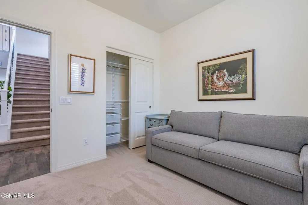 3439 Thistle Court, Simi Valley, California 93065 home-pic-11