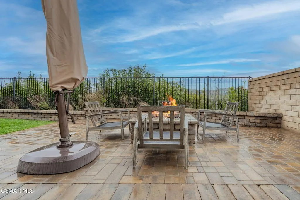 3439 Thistle Court, Simi Valley, California 93065 home-pic-68