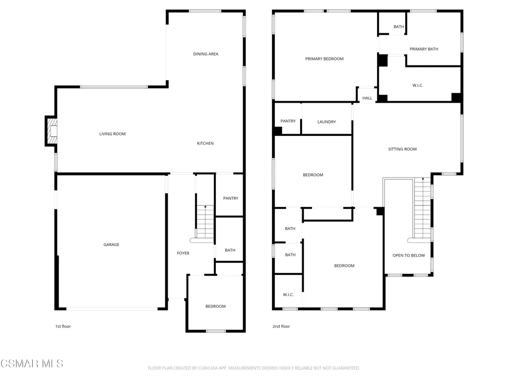 3439 Thistle Court, Simi Valley, California 93065 home-pic-79