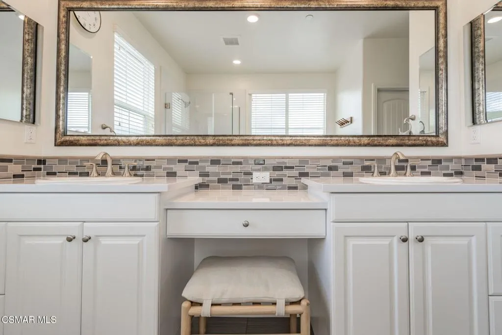 3439 Thistle Court, Simi Valley, California 93065 home-pic-48