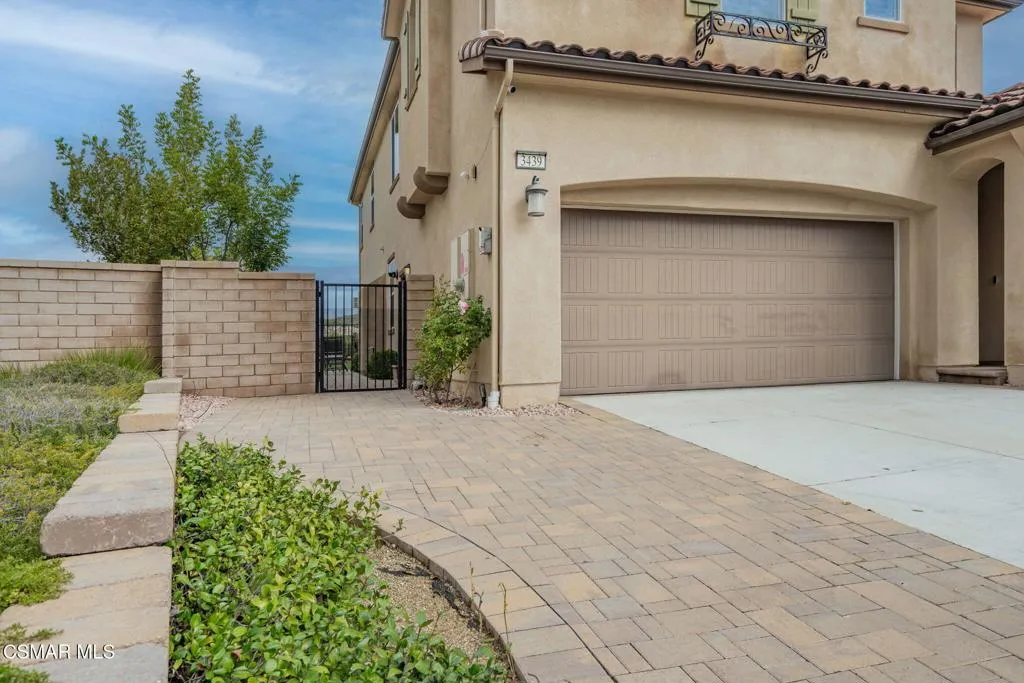 3439 Thistle Court, Simi Valley, California 93065 home-pic-3