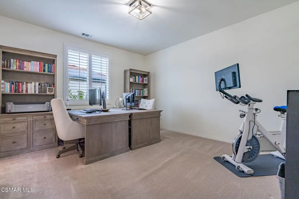 3439 Thistle Court, Simi Valley, California 93065 home-pic-58