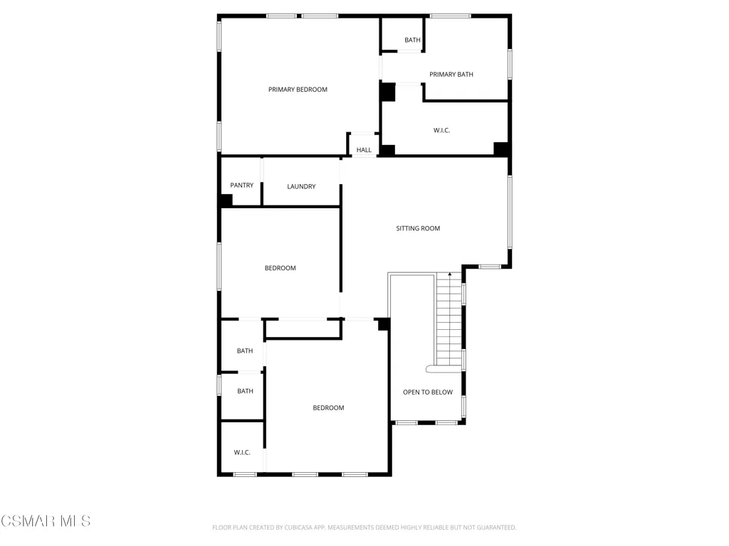 3439 Thistle Court, Simi Valley, California 93065 home-pic-78