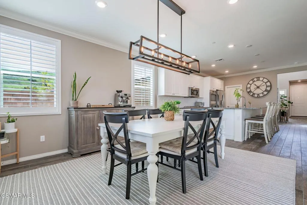 3439 Thistle Court, Simi Valley, California 93065 home-pic-27