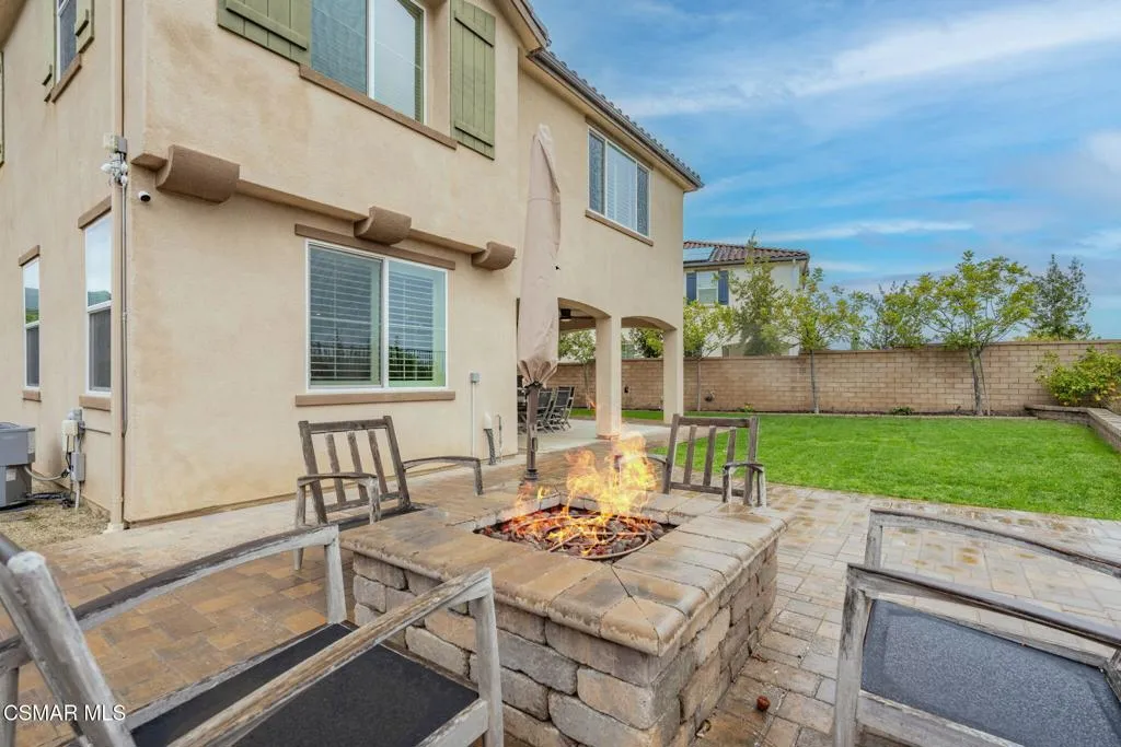 3439 Thistle Court, Simi Valley, California 93065 home-pic-66