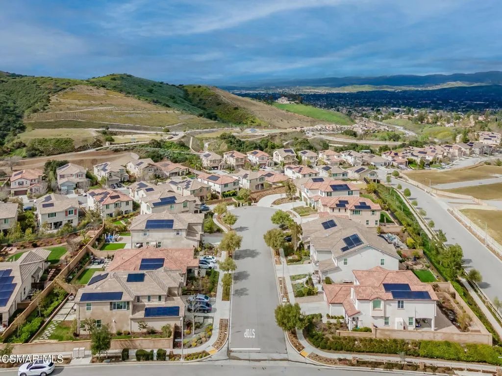 3439 Thistle Court, Simi Valley, California 93065 home-pic-74