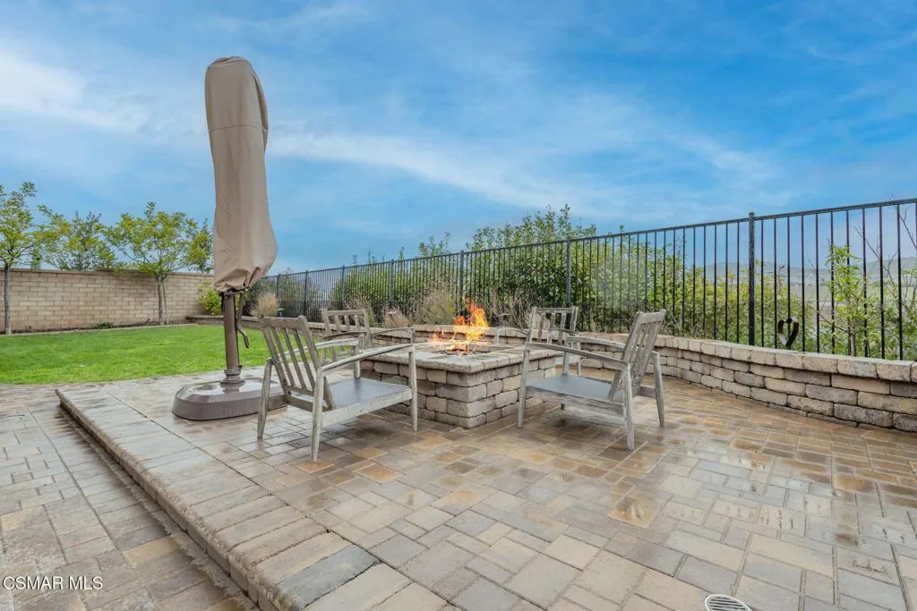 3439 Thistle Court, Simi Valley, California 93065 home-pic-67