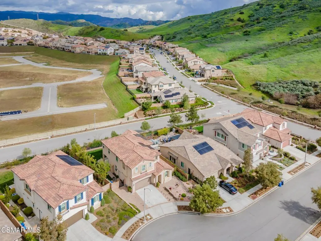 3439 Thistle Court, Simi Valley, California 93065 home-pic-73