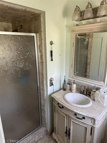 38514 Carolside Avenue, Palmdale, California 93550