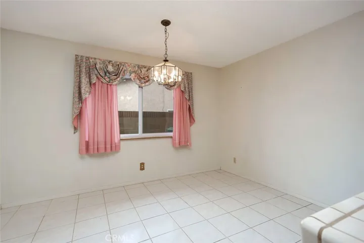 38514 Carolside Avenue, Palmdale, California 93550