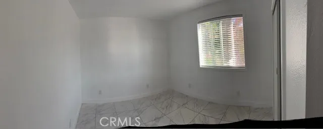 3rd bedroom upstairs
