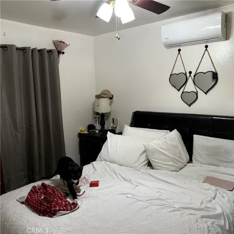 1bdr