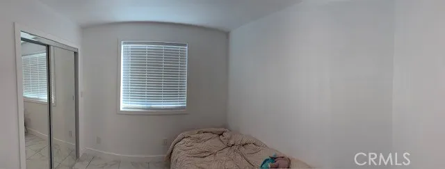 4th bedroom upstairs