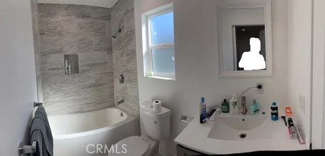 JR ADU Bath