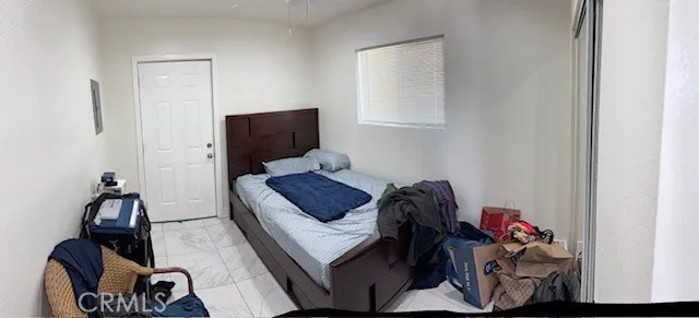 JR ADU Bedroom