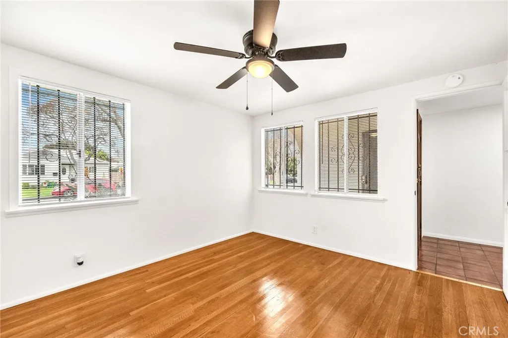 6722 Keltonview Drive, Pico Rivera, California 90660 home-pic-10