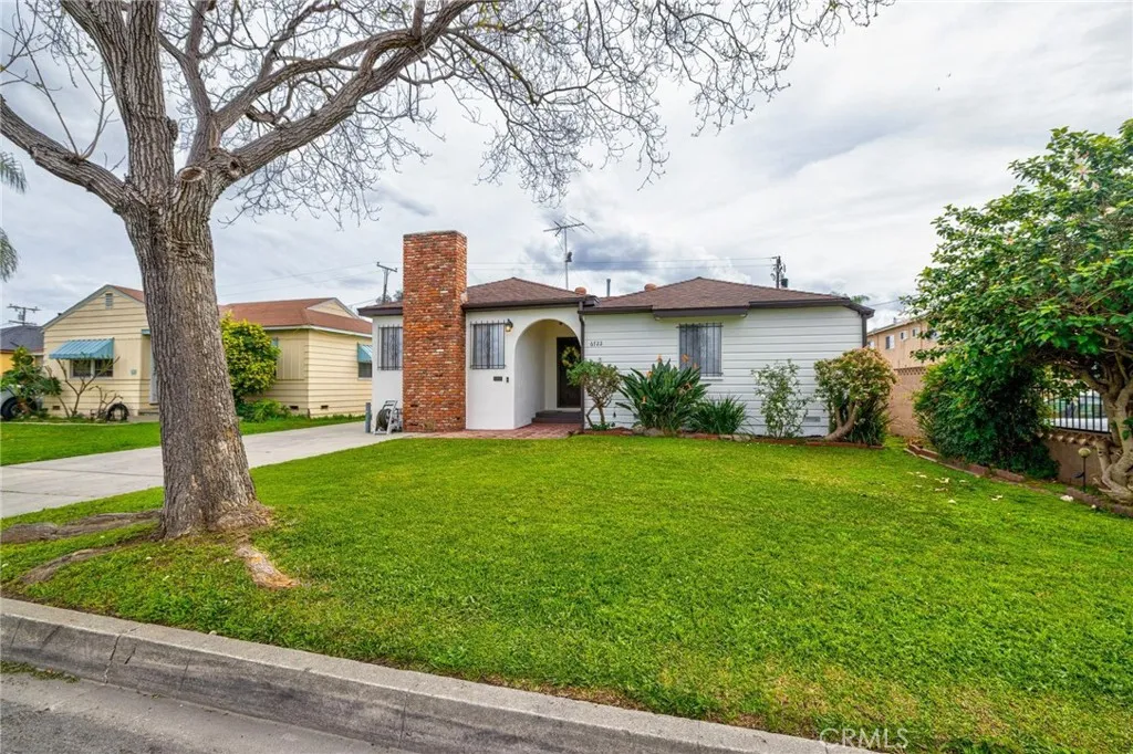 6722 Keltonview Drive, Pico Rivera, California 90660 home-pic-39