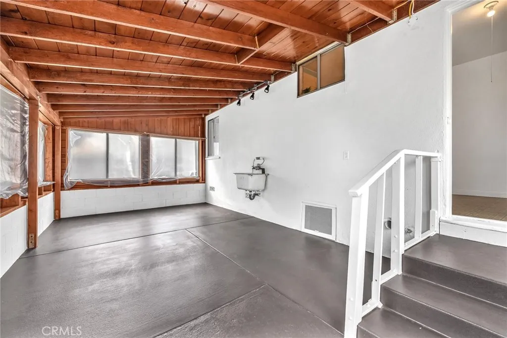 6722 Keltonview Drive, Pico Rivera, California 90660 home-pic-27
