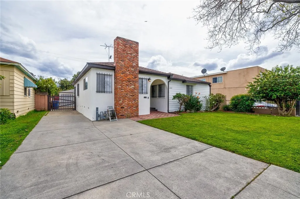 6722 Keltonview Drive, Pico Rivera, California 90660 home-pic-41