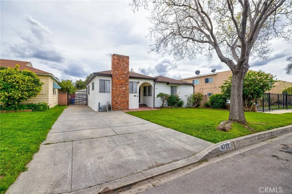 6722 Keltonview Drive, Pico Rivera, California 90660 home-pic-37